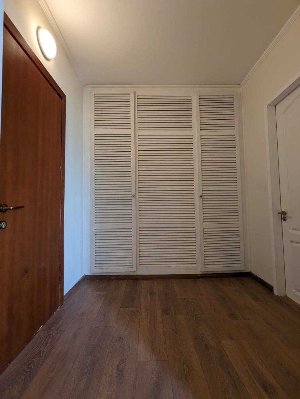 Hotel Tsiskari Ianet'i Εξωτερικό φωτογραφία